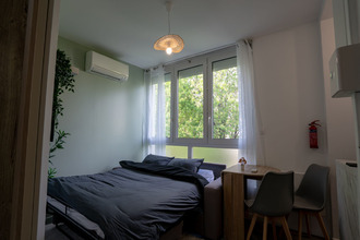 location appartement cergy 95000