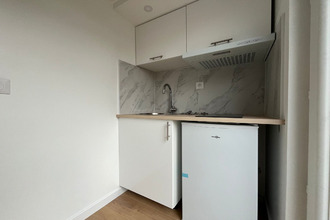 location appartement cergy 95000