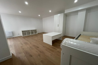 location appartement cergy 95000