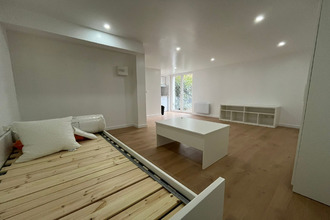 location appartement cergy 95000