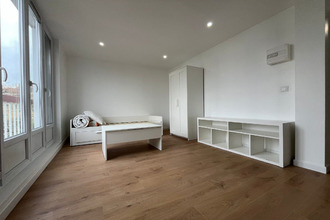 location appartement cergy 95000