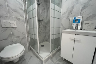 location appartement cergy 95000