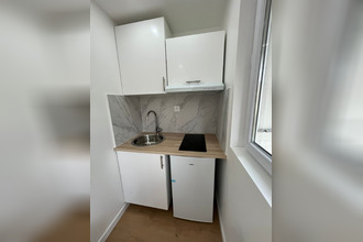location appartement cergy 95000