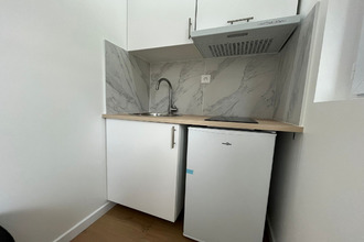 location appartement cergy 95000