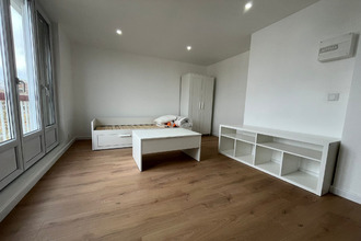 location appartement cergy 95000