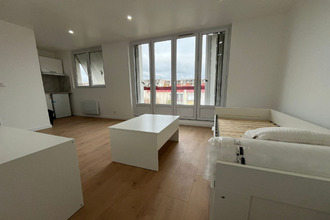 location appartement cergy 95000