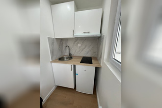 location appartement cergy 95000