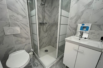 location appartement cergy 95000