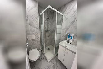 location appartement cergy 95000