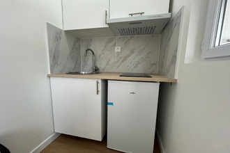 location appartement cergy 95000