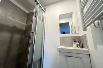 location appartement cergy 95000