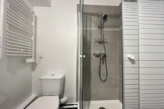 location appartement cergy 95000