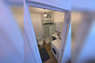 location appartement cergy 95000