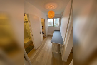 location appartement cergy 95000