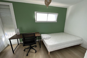 location appartement cergy 95000