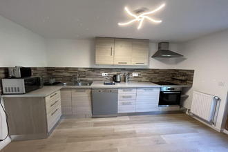 location appartement cergy 95000