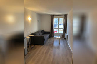 location appartement cergy 95000