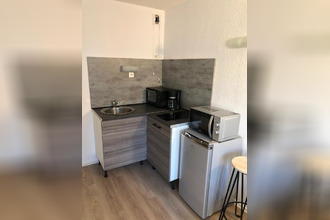 location appartement cergy 95000