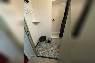 location appartement cergy 95000