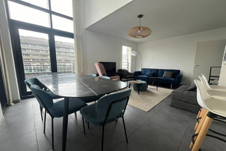 location appartement cergy 95000