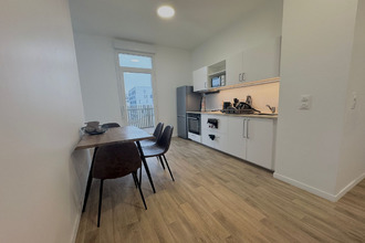 location appartement cergy 95000