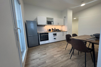 location appartement cergy 95000