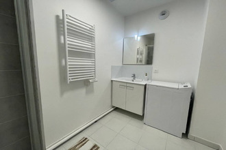 location appartement cergy 95000