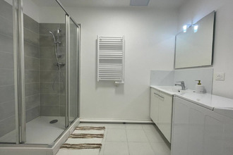 location appartement cergy 95000