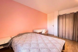 location appartement cergy 95000