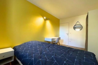 location appartement cergy 95000