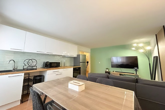 location appartement cergy 95000