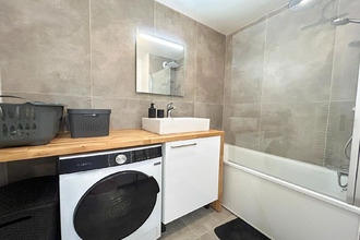 location appartement cergy 95000