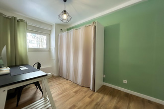 location appartement cergy 95000