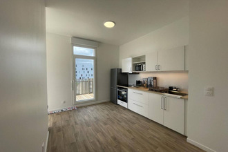 location appartement cergy 95000