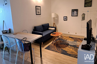 location appartement cergy 95000