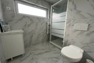 location appartement cergy 95000