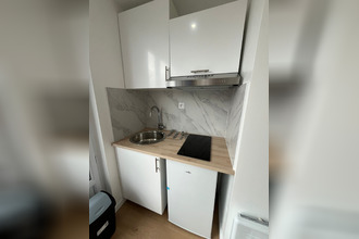 location appartement cergy 95000