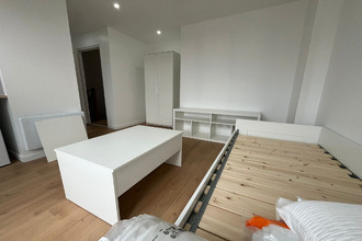 location appartement cergy 95000