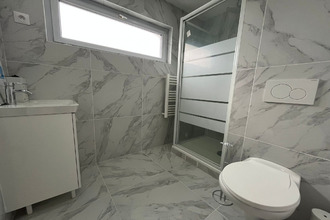 location appartement cergy 95000