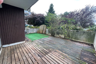 location appartement cergy 95000