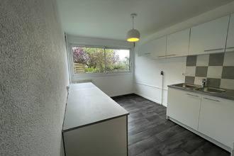 location appartement cergy 95000