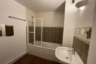 location appartement cergy 95000