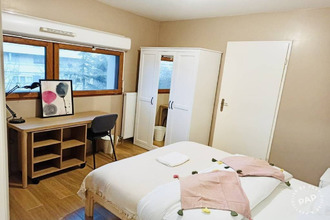 location appartement cergy 95000