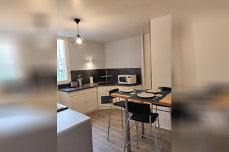 location appartement cergy 95000