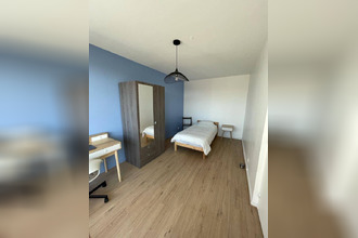 location appartement cergy 95000