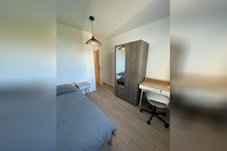 location appartement cergy 95000