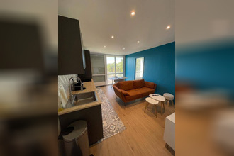 location appartement cergy 95000