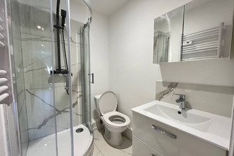 location appartement cergy 95000