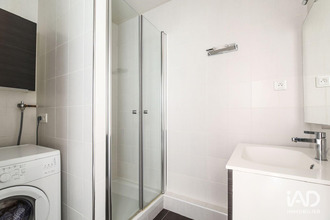 location appartement cergy 95000