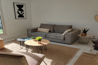 location appartement cergy 95000